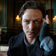 Image for article titled X-Men's Charles Xavier hasn't finished being broken down, says James McAvoy